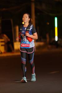 BIB: 
                            <button type="button" onclick="openModal(24335082)" class="btn btn-primary btn-sm float-right btn-popup" data-toggle="modal" data-target=".modal-high-quality">
                        <i class="fas fa-shopping-cart"></i> Add to Cart
                    </button>
                                            <button type="button" onclick="isThisMe(24335082, true)" class="btn btn-success btn-sm float-right btn-popup btn-isme hidden" data-toggle="tooltip" data-placement="bottom" title="นี่คือรูปของคุณใช่ไหม คลิกที่นี่เพื่อเอาเข้าอัลบั้ม">
                        <i class="fas fa-plus"></i> Add to album
                    </button>
                    <button type="button" onclick="isThisMe(24335082, false)" class="btn btn-warning btn-sm float-right btn-popup btn-isnotme hidden">
                        <i class="fas fa-ban"></i> Remove from album
                    </button>